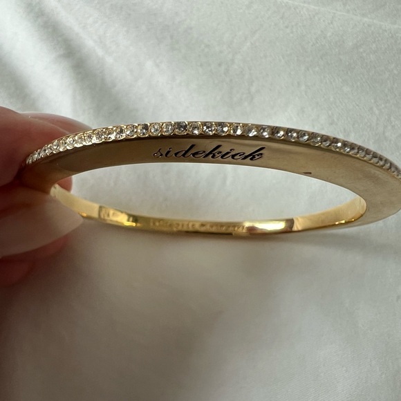 Kate Spade Bracelet - Picture 3 of 7